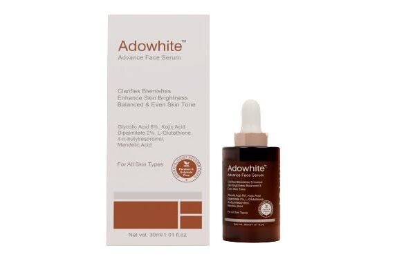 Adowhite Advance Serum 30ML